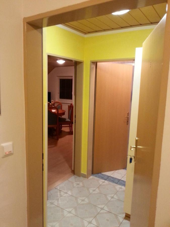 Apartmaji In Sobe Kocjancic Подчетртек Экстерьер фото